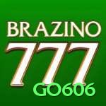 brazino777 Live Deluxe v4.6.9