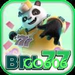 brl77 Pro - Casino & Slots