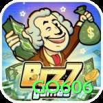 brz7 Super Casino App