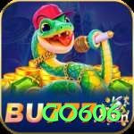bu777 Game VIP v1.9.9