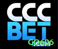 cccbet BR Pro
