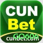 cunbet Casino Official v2.3.6