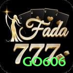 fada777 Pro BR v4.9.1 - go606 🔴⚫ App roleta europeia com Martingale agressivo: download em 5 segundos, receba R0 grátis e dobre apostas em cores — sequências de 10 vitórias seguidas viram sua vida financeira do avesso, direto no bolso! Milionários começam assim! 💰🤑