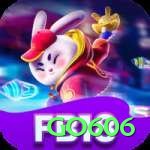 fb18 App Super v5.3.6