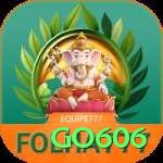 folha777 Mobile Extreme