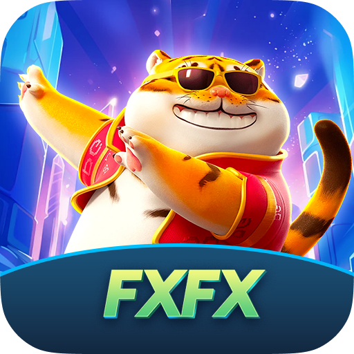 fxfx Earn Premium v4.8.0