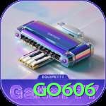 gaita777 Ultimate 2024