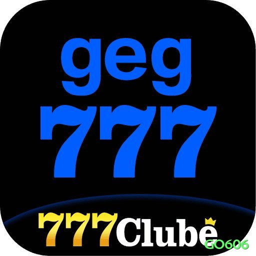 geg777 Brasil Plus v2.0.8 - go606 🎰✨ Trigger bet secreto: aumente 5x stake após 80-120 spins sem feature — probabilidade estatística favorece o próximo hit! 🌟📉