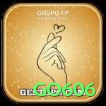 gestopg King BR v1.3.6