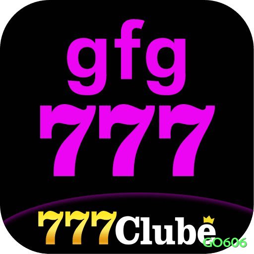 gfg777 VIP Latest v2.8.3