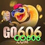 go606 bet - go606 🎥🃏 Cassino ao vivo traz interação real; jogue apenas em sites licenciados e com limites de aposta ativados. 🔒