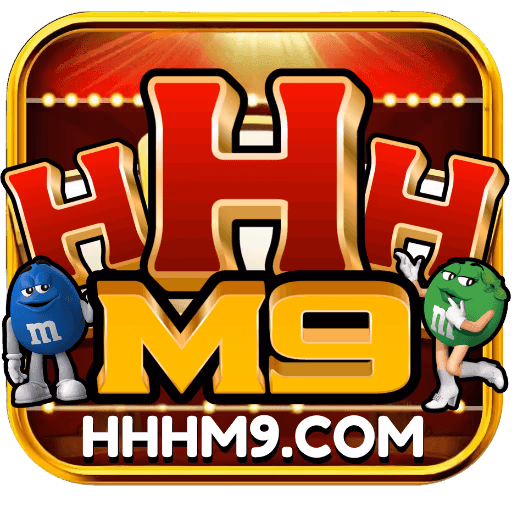 hhhm9 Gaming Master v3.8.9