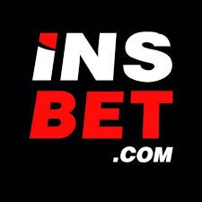 insbet Premium - Win Real BRL