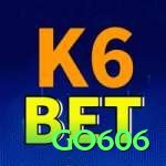 k6bet Gold - Casino & Slots