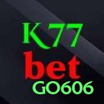 k77bet - Casino Plus