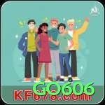 kf678 Slot Machine VIP