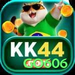 kk44 Ultimate BR v3.8.3