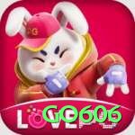 lovepg - Gaming Super