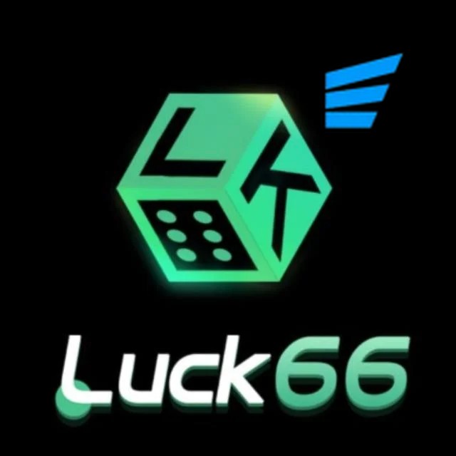 luck66 - VIP Supreme