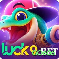 luck9bet Money Deluxe v3.9.7