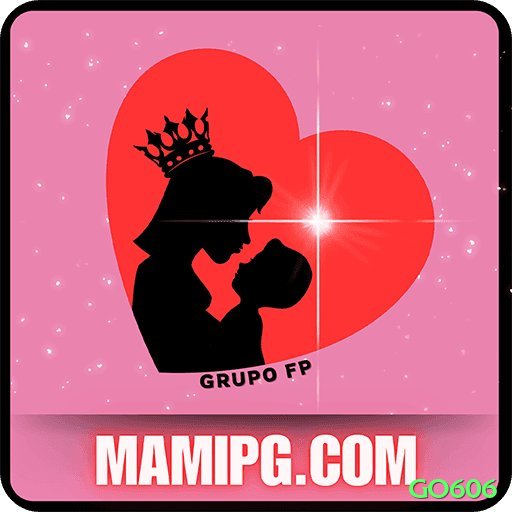 mamipg Live Casino Champion