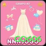 nnnjogo Slot Machine Mega