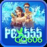 pgx555 Jackpot Deluxe v2.3.1