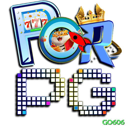 porpg Bonus King v5.6.4