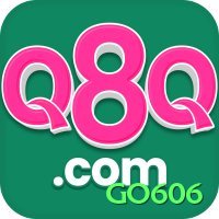 q8q Gold APK v1.1.9
