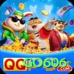 qqpg Slot Machine Pro