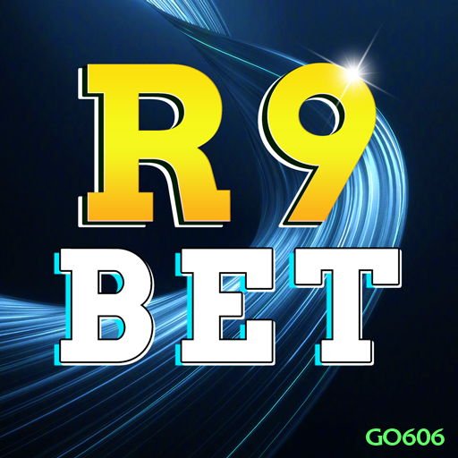 r9bet VIP - bônus diário