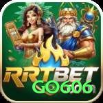 rrtbet Casino Turbo v4.9.6