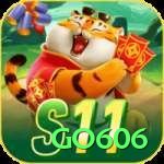 s11 Live Casino Turbo