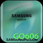 samsungpg Casino Official v5.9.0