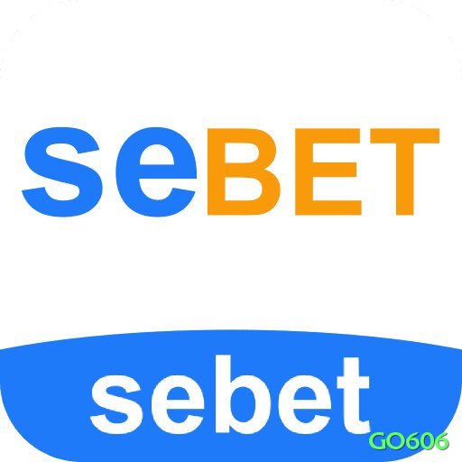 sebet BR Deluxe