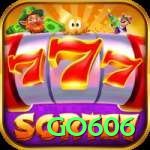 sorte7 - Casino Premium