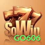 sowin777 Slots Extreme v1.8.9