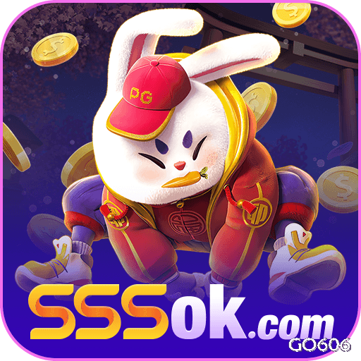 sssok Slots Premium v5.9.2