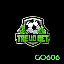 trevobet Master Gaming App