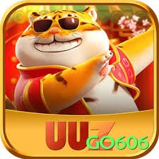 uuz APK Prime v4.4.3