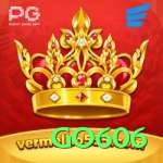 vermelho555 - Super Earning App