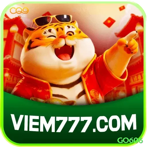 viem777 - King v1.4.8 - go606 🃏💎 Blackjack App com contagem automática secreta: baixe já, ative modo pro + bônus 250% — vire a casa com +2% edge real e ganhe milhares por dia no sofá, sem ninguém saber seu segredo! 📈💵