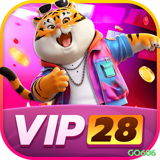 vip28 Extreme Casino App - go606 ✈️📉 Aviator App low multiplier grind: download + bônus cash out — 2x 300 rounds/dia e compounding vira banca gigante no celular! 💸🔥