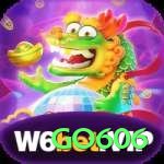 w6bet - King Earning App