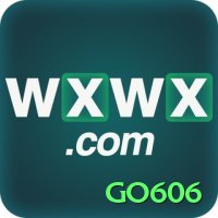 wxwx Slots Deluxe v4.2.4