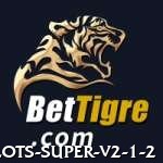 bc7bet Slots Super v2.1.2 - go606 🎰🌀 Slots Megaways App com 150 spins sem depósito: faça o download rápido, ative o pacote de rodadas grátis e capture multiplicadores 2000x+ em cascades infinitos — tudo isso no bolso, sem precisar de computador! 🌟🔥