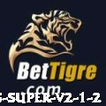 bc7bet Slots Super v2.1.2