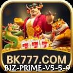 biz - Prime v5.5.9 - go606 ⚽💡 App futebol ao vivo: download rápido, bônus live bet — entre over 2.5 em clássicos e lucre 300% em jogos intensos! ⚽🤑