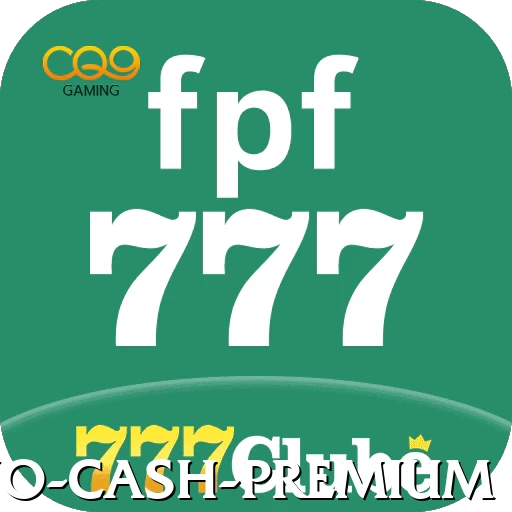 brazino Cash Premium - go606 🎲💹 Crash App manual 10x override: download + free rounds — cash out em rounds loucos e lucro diário 400%+ no bolso! 📈🔥