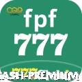 brazino Cash Premium